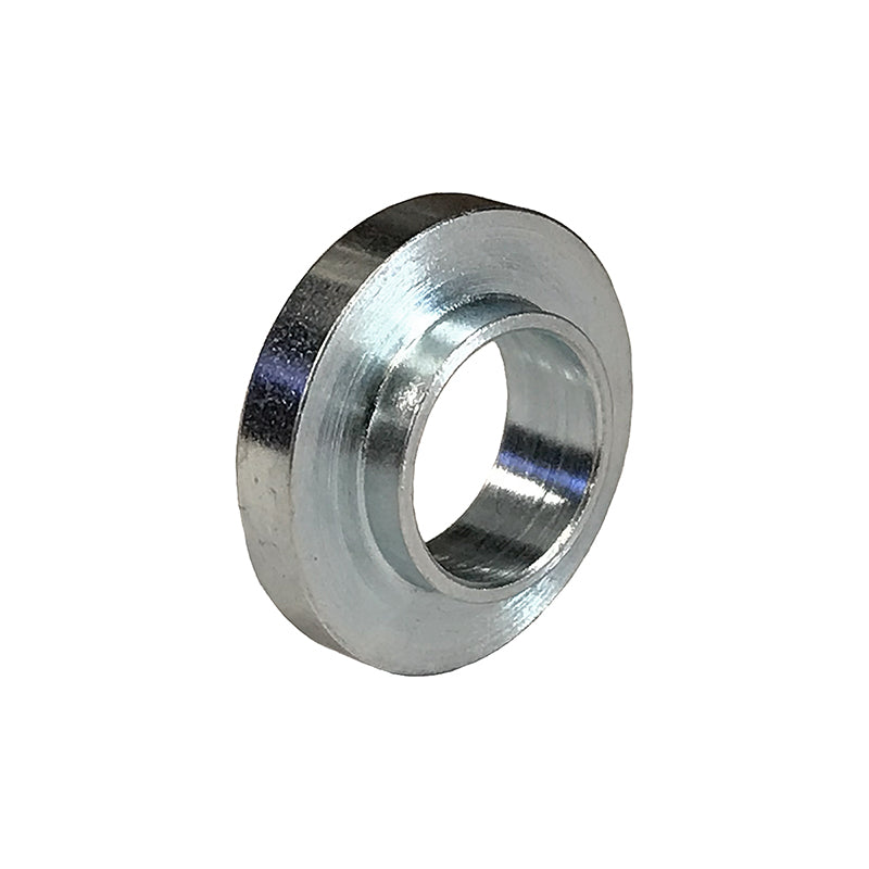 Wheelmaster Retaining Clip - Downtown Bicycle Works 