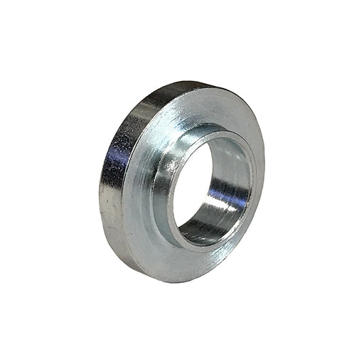 Wheelmaster Retaining Clip - Downtown Bicycle Works 