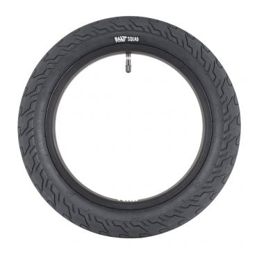 Rant Squad Tires (Various Sizes) - Downtown Bicycle Works 