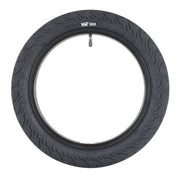 Rant Squad Tires (Various Sizes) - Downtown Bicycle Works 