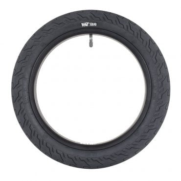 Rant Squad Tires (Various Sizes) - Downtown Bicycle Works 