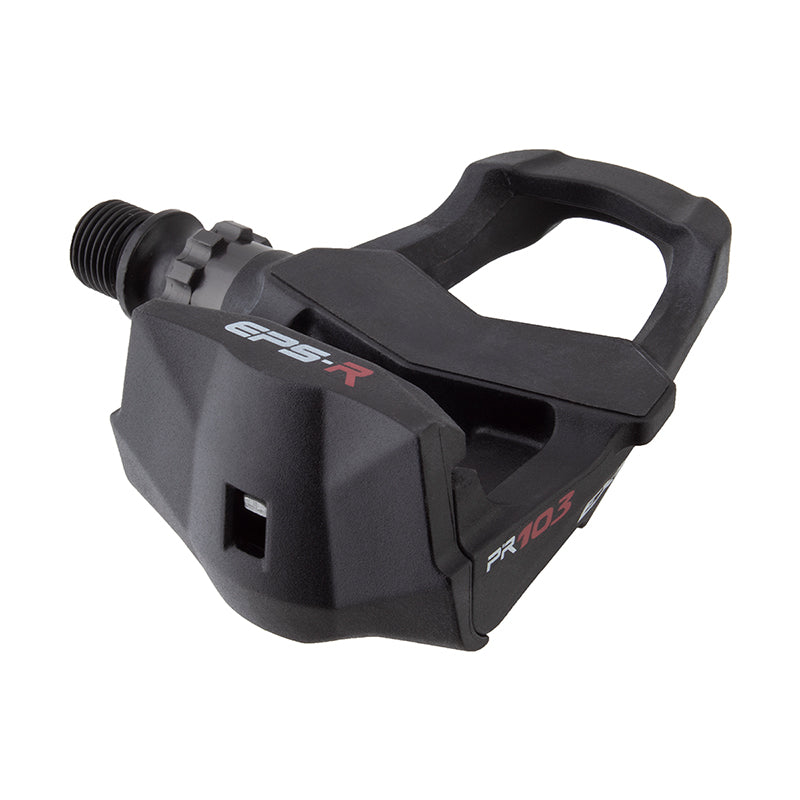 Exustar PR103P Road Pedals - Downtown Bicycle Works 