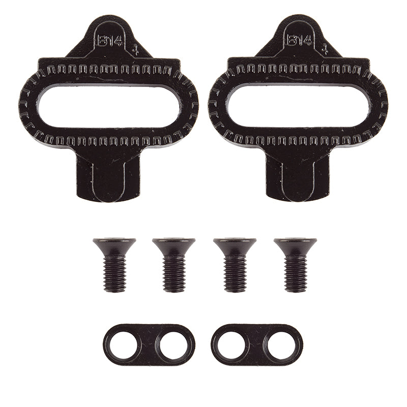 Origin8 SPD Cleats - Single Release - Downtown Bicycle Works 