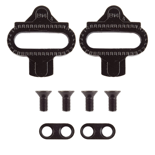 Origin8 SPD Cleats - Single Release - Downtown Bicycle Works 