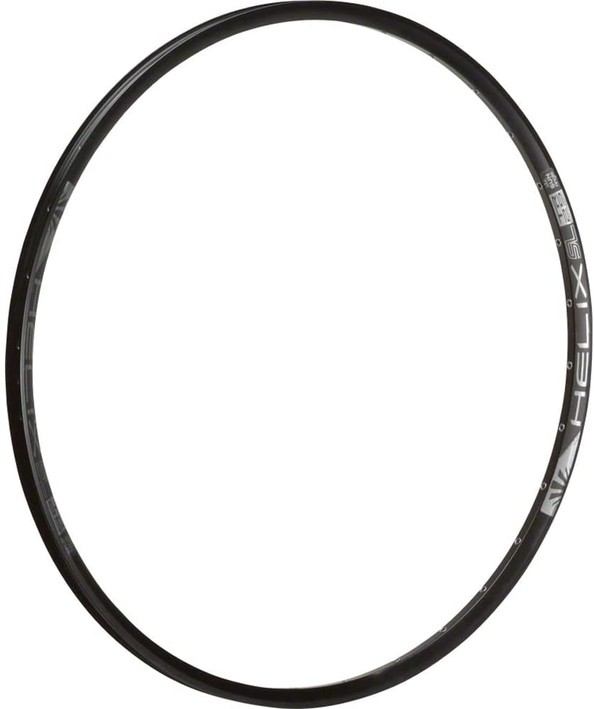 Sun Ringle Helix TR27 SL Disc Rim - 27.5"(32H) - Downtown Bicycle Works 