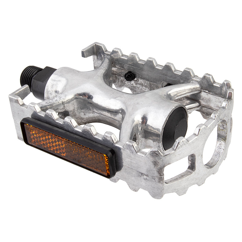 Sunlite Alloy Sport Pedal - Downtown Bicycle Works 