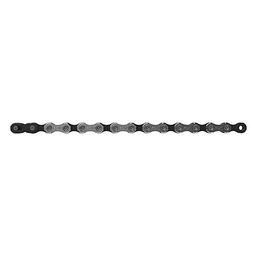 SRAM PC-X1 Chain - 11-Speed - Downtown Bicycle Works 