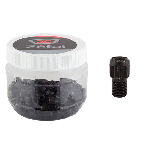 Zefal Presta Adapters - Downtown Bicycle Works 