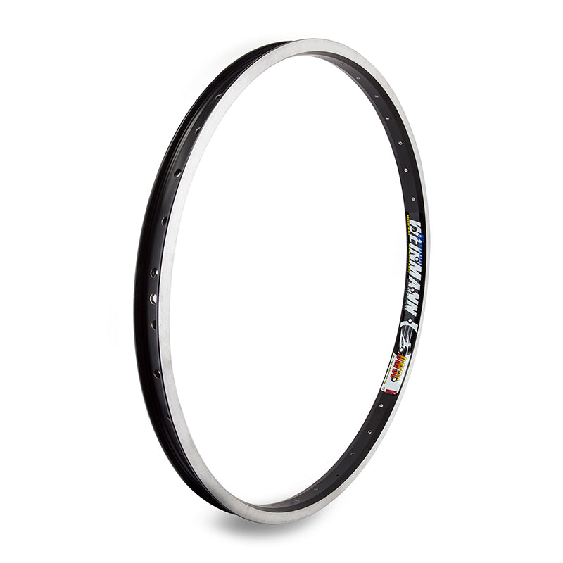 Weinmann DM30 Double Wall Rim - 24inch (36H) - Downtown Bicycle Works 