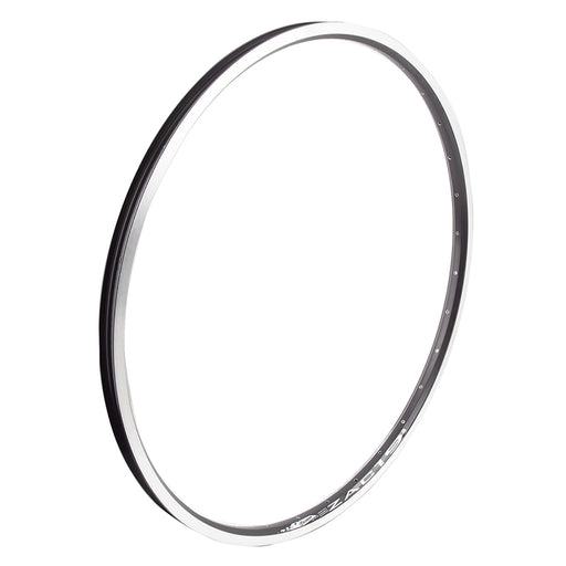 Weinmann ZAC-19 Double Wall Rim - 26inch (32H) - Downtown Bicycle Works 