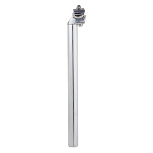 Sunlite Alloy 350mm Seatpost - 26.8mm - Downtown Bicycle Works 