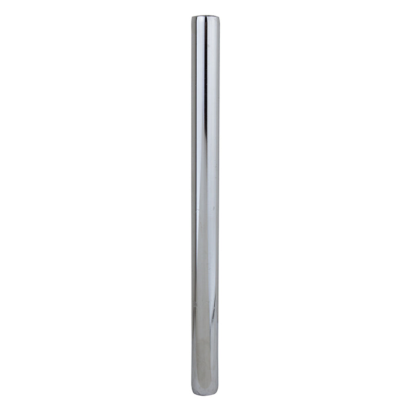 Sunlite Steel Pillar Seatpost - 12" (22.2mm)