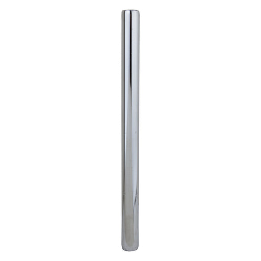Sunlite Steel Pillar Seatpost - 12" (22.2mm) - Downtown Bicycle Works 