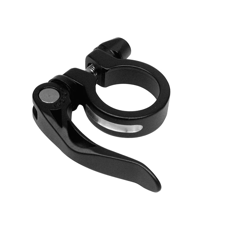 Sunlite QR Seatclamp (Various Sizes) - Downtown Bicycle Works 