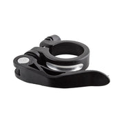 Sunlite QR Seatclamp (Various Sizes) - Downtown Bicycle Works 