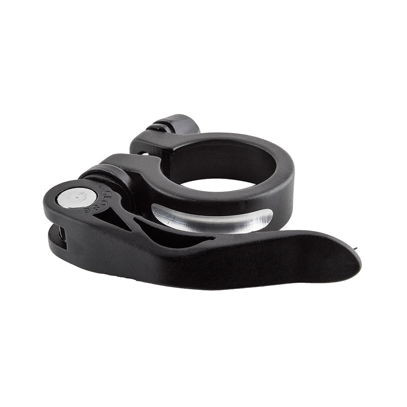 Sunlite QR Seatclamp (Various Sizes) - Downtown Bicycle Works 