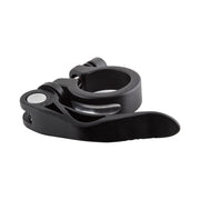 Sunlite QR Seatclamp (Various Sizes) - Downtown Bicycle Works 