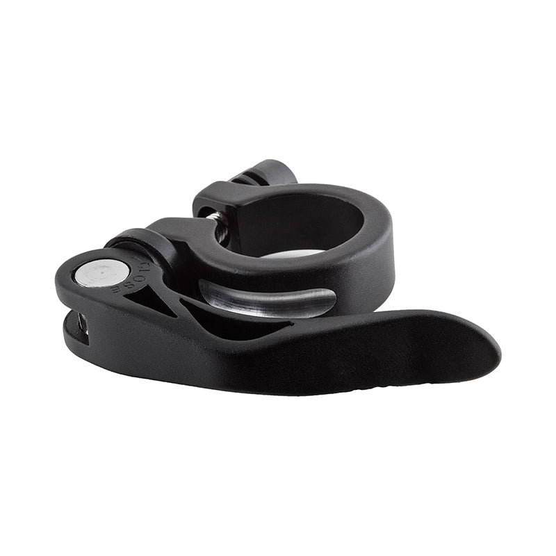 Sunlite QR Seatclamp (Various Sizes) - Downtown Bicycle Works 
