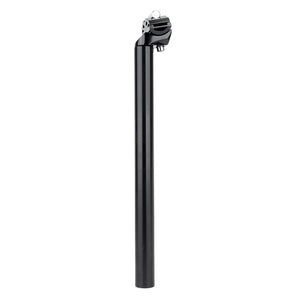 Sunlite Alloy 350mm Seatpost - 26.8mm - Downtown Bicycle Works 