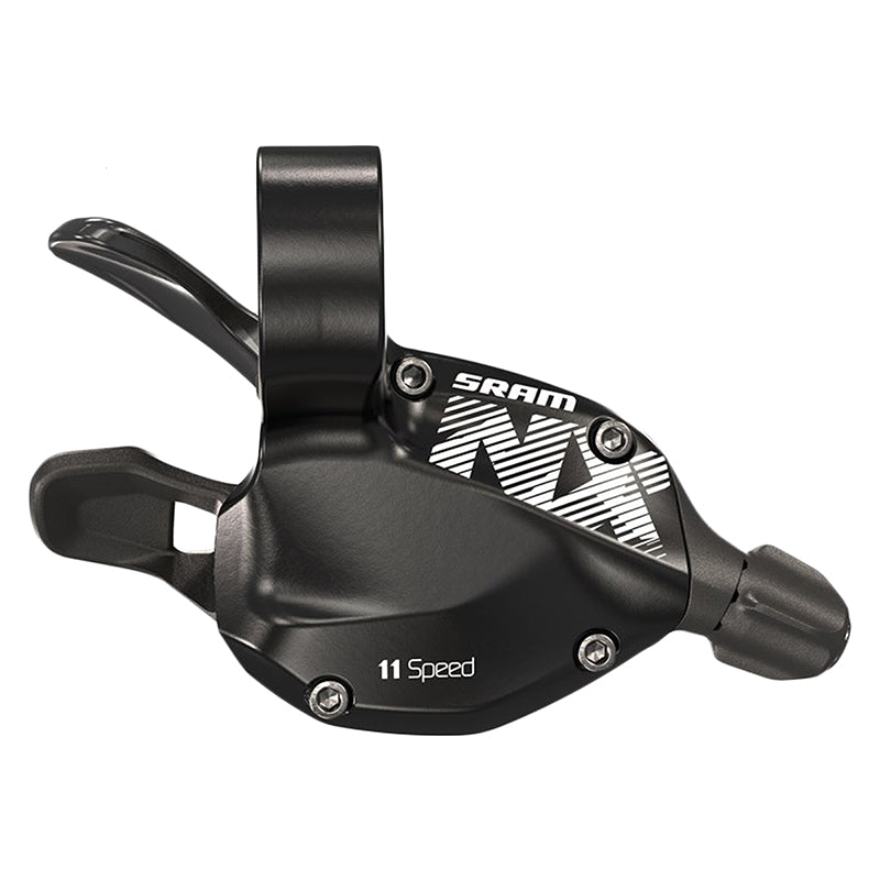 SRAM NX 11sp Trigger Shifter - Downtown Bicycle Works 