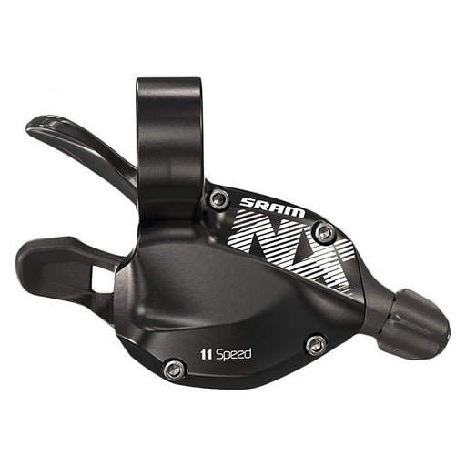 SRAM NX 11sp Trigger Shifter - Downtown Bicycle Works 