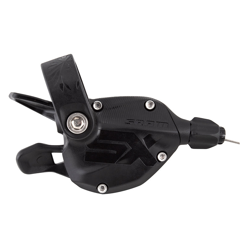 SRAM SX Eagle Trigger Shifter - 12sp - Downtown Bicycle Works 