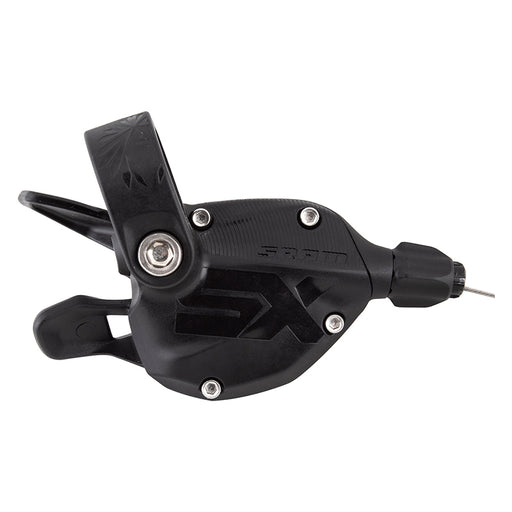 SRAM SX Eagle Trigger Shifter - 12sp - Downtown Bicycle Works 