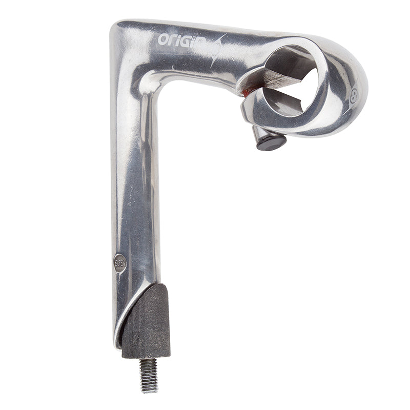 Origin 8 Classic Sport Quill Stem - Downtown Bicycle Works 