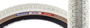 Panaracer HP406 Tire - 20x1.75" (Various Colors) - Downtown Bicycle Works 