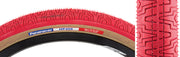 Panaracer HP406 Tire - 20x1.75" (Various Colors) - Downtown Bicycle Works 