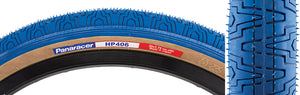 Panaracer HP406 Tire - 20x1.75" (Various Colors) - Downtown Bicycle Works 