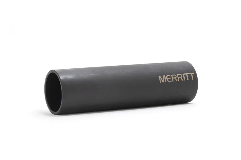 Merritt 5" S.I.R. Chromoly Peg (Various Colors) - Downtown Bicycle Works 