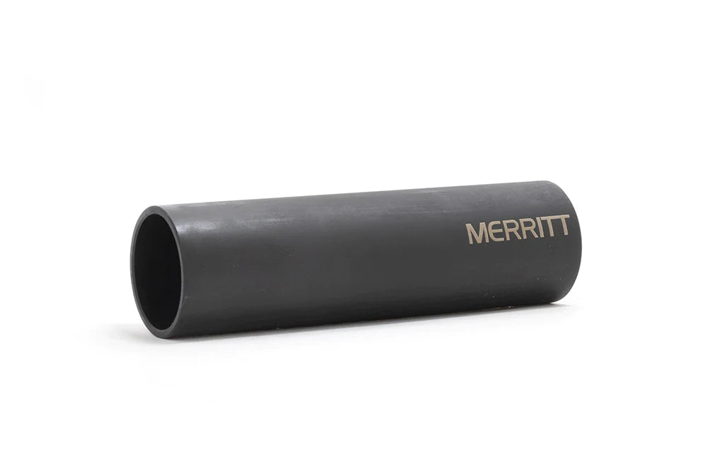 Merritt 5" S.I.R. Chromoly Peg (Various Colors) - Downtown Bicycle Works 