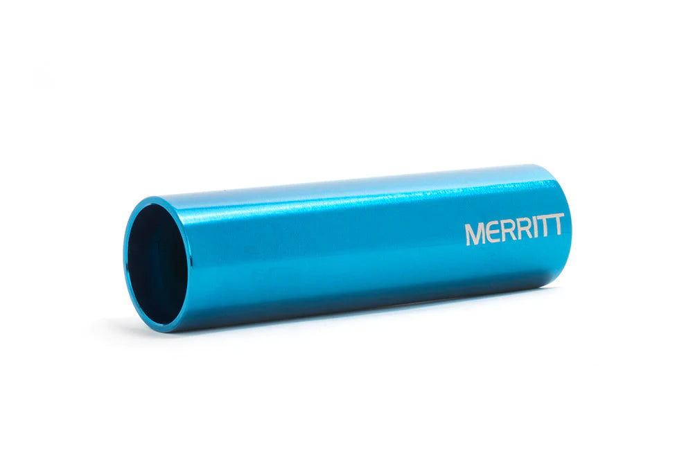 Merritt 5" S.I.R. Chromoly Peg (Various Colors) - Downtown Bicycle Works 