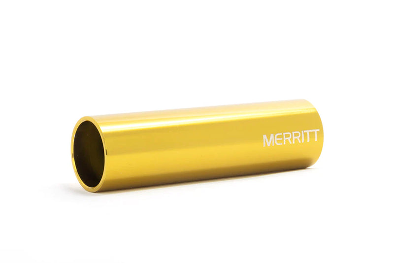 Merritt 5" S.I.R. Chromoly Peg (Various Colors) - Downtown Bicycle Works 