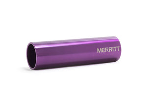 Merritt 5" S.I.R. Chromoly Peg (Various Colors)