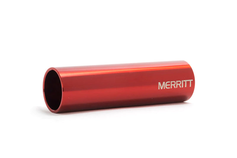 Merritt 5" S.I.R. Chromoly Peg (Various Colors) - Downtown Bicycle Works 