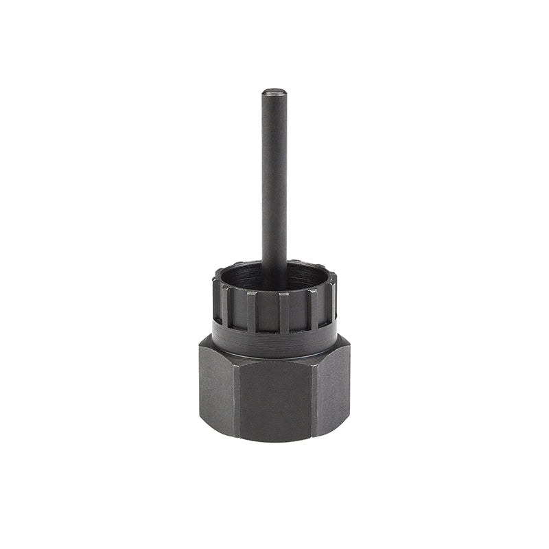 Park Tool FR-5.2G Cassette Lockring Tool with 5mm Guide Pin