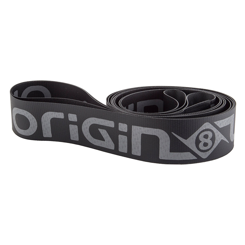 Origin8 Pro Pulsion Rim Strips - 700 x 16mm - Downtown Bicycle Works 