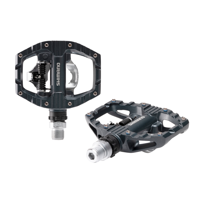 Shimano PD-EH500 Duel Sided Pedal