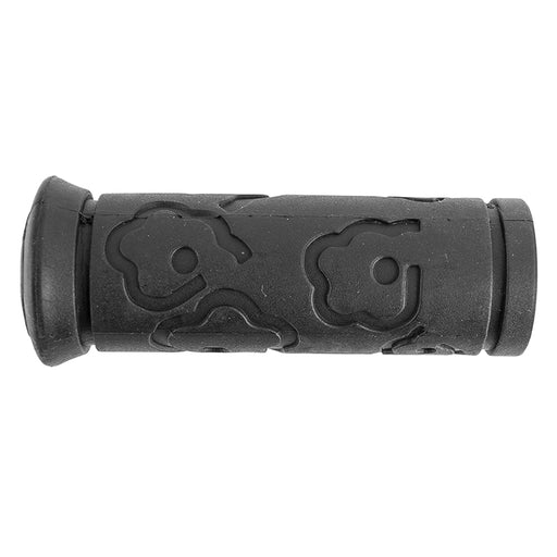 SRAM Replacement Stationary Grip - 90mm - Downtown Bicycle Works 