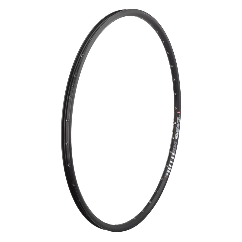 WTB SX17 Double Wall Rim - 700C (36H) - Downtown Bicycle Works 