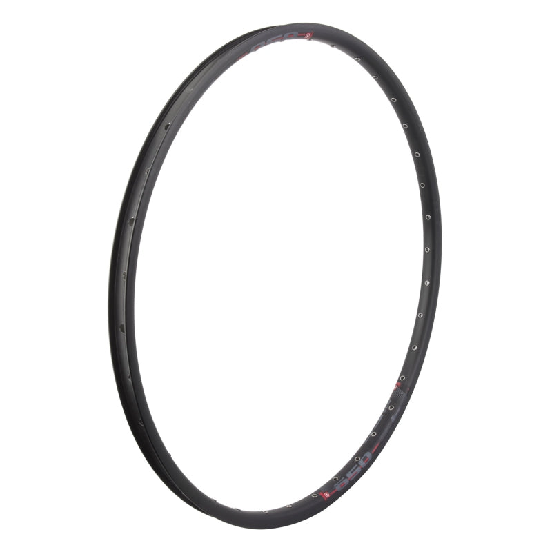 Mach 1 650 Double Wall Rim - 29inch (36H) - Downtown Bicycle Works 