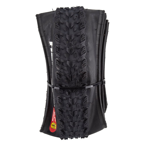 ChaoYang Heiland Folding Tire - 29x2.10" - Downtown Bicycle Works 