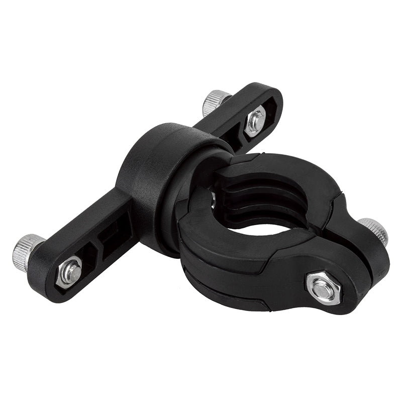 Bikase Cage Bracket LG - Downtown Bicycle Works 