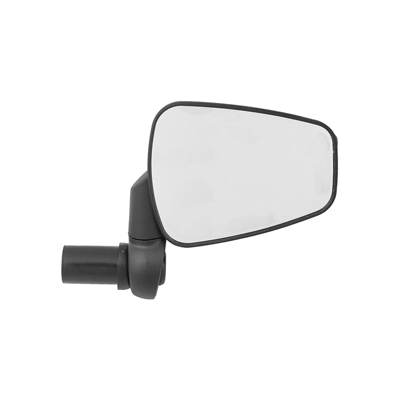Zefal Dooback 2 Mirror - Right - Downtown Bicycle Works 
