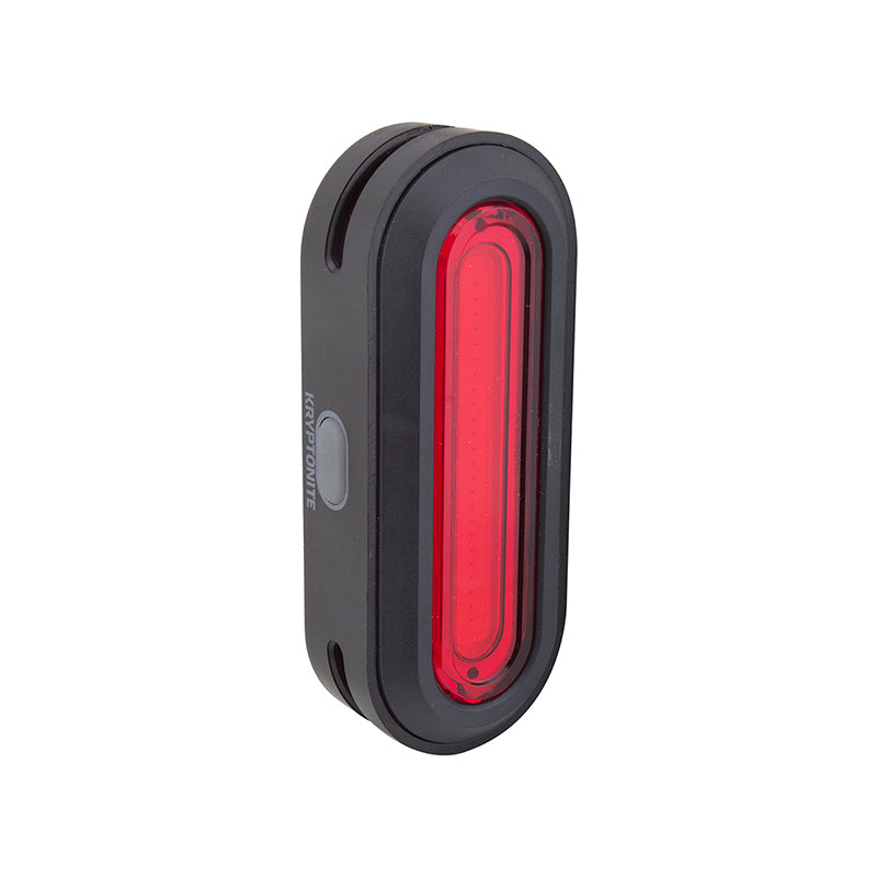 Kryptonite Avenue R-75 Rear Light - Downtown Bicycle Works 