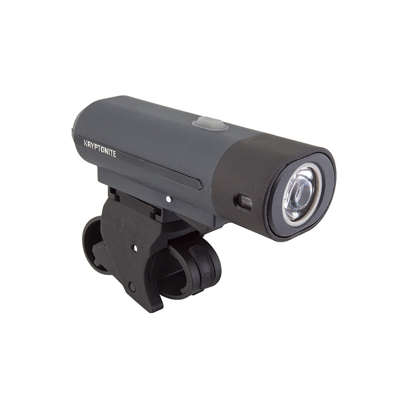 Kryptonite Street F-150 Headlight - Downtown Bicycle Works 