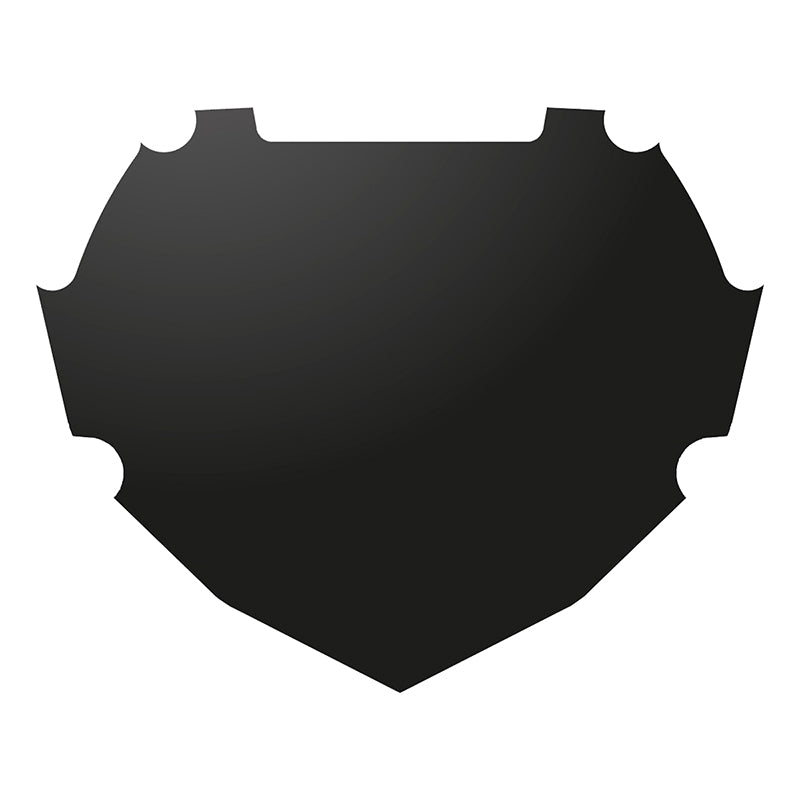 BOX Two Number Palette Small - Downtown Bicycle Works 