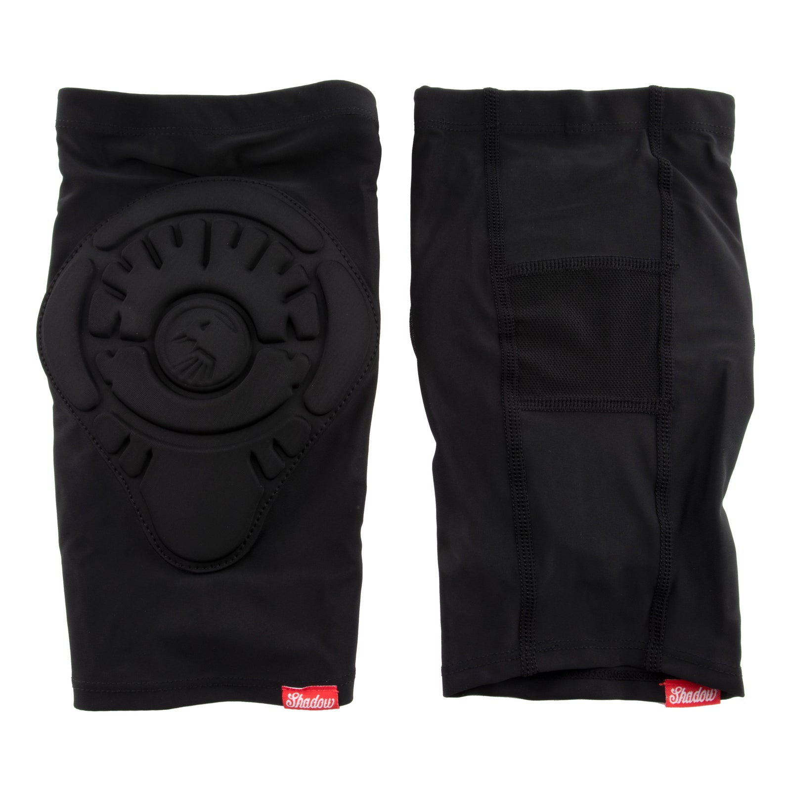 Shadow Conspiracy Invisa-Lite Knee Pads (Various Sizes) - Downtown Bicycle Works 